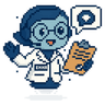 EmMA Bot